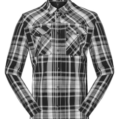 Hunter Shirt - Men's