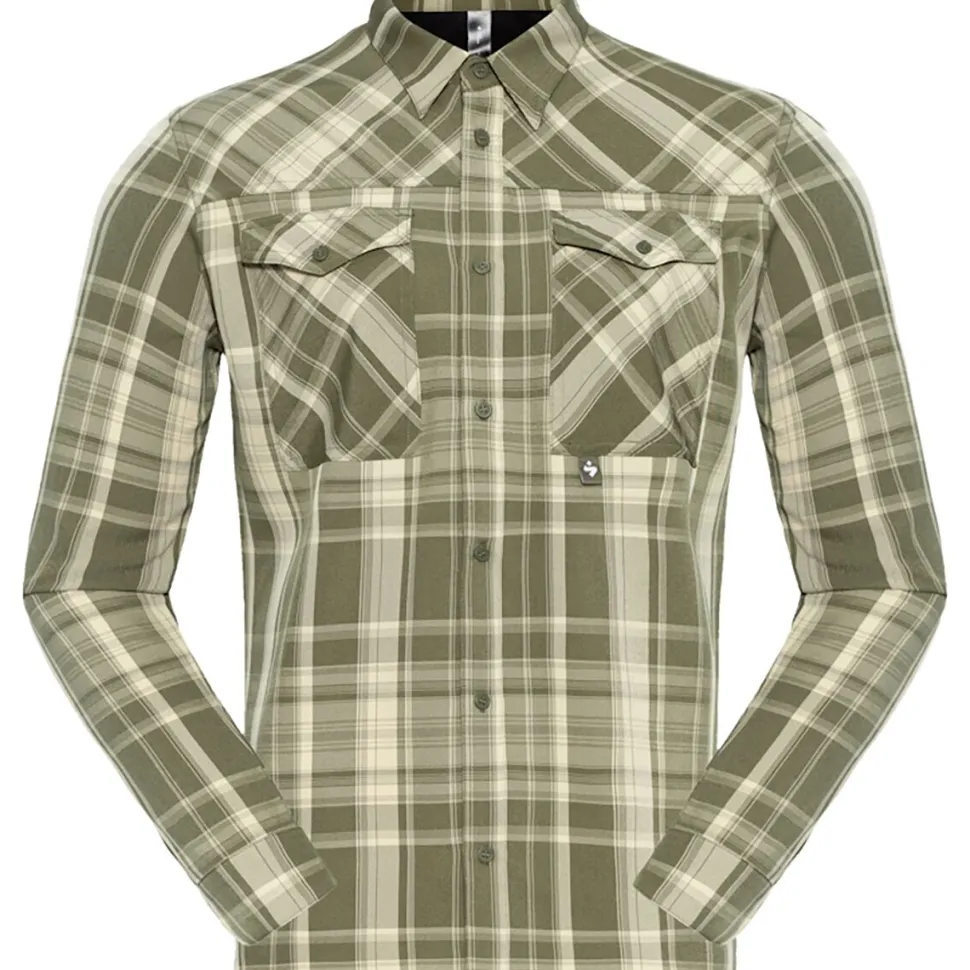 Hunter Shirt - Men's