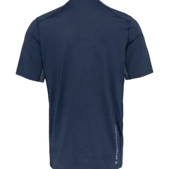 Hunter Short-Sleeve Jersey - Men's