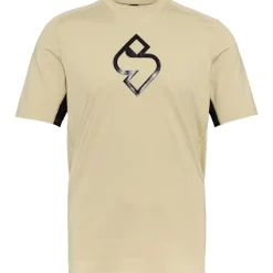 Hunter Short-Sleeve Jersey - Men's