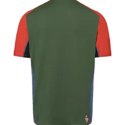 Hunter Short-Sleeve Jersey - Men's