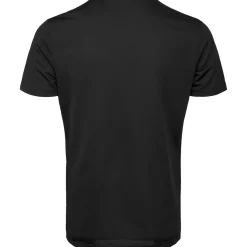 Hunter Short-Sleeve Jersey - Men's