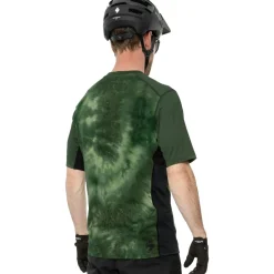 Hunter Short-Sleeve Jersey - Men's