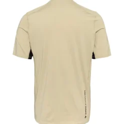 Hunter Short-Sleeve Jersey - Men's