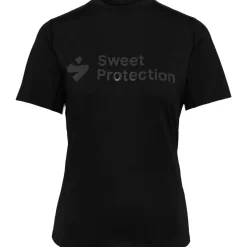 Hunter Short-Sleeve Jersey - Women's