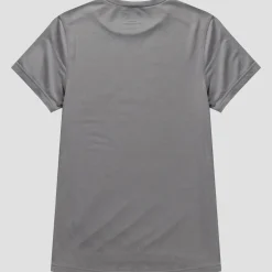 Hunter Short-Sleeve Jersey - Women's