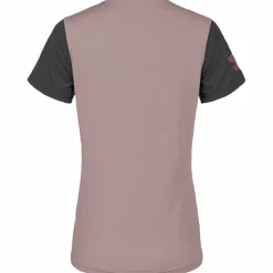 Hunter Short-Sleeve Jersey - Women's