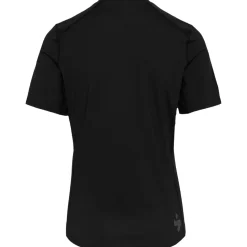 Hunter Short-Sleeve Jersey - Women's