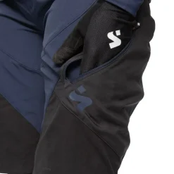Hunter Short - Women's