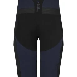 Hunter Short - Women's