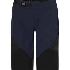 Hunter Short - Women's