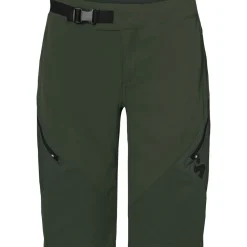 Hunter Short - Women's