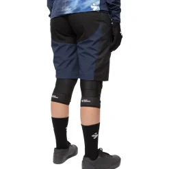 Hunter Short - Women's
