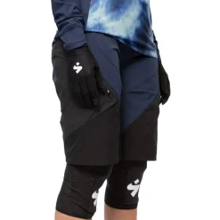 Hunter Short - Women's