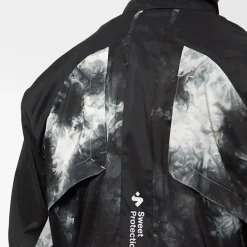 Hunter Wind Jacket - Men's