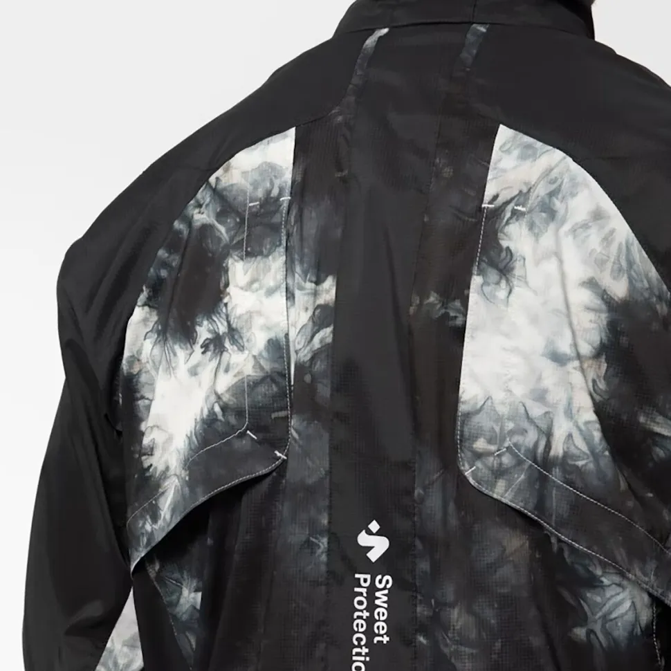 Hunter Wind Jacket - Men's