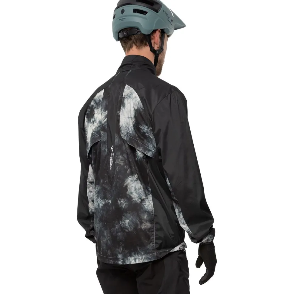 Hunter Wind Jacket - Men's