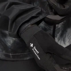Hunter Wind Jacket - Men's