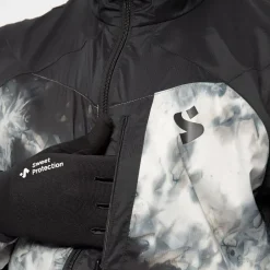 Hunter Wind Jacket - Men's