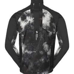 Hunter Wind Jacket - Men's
