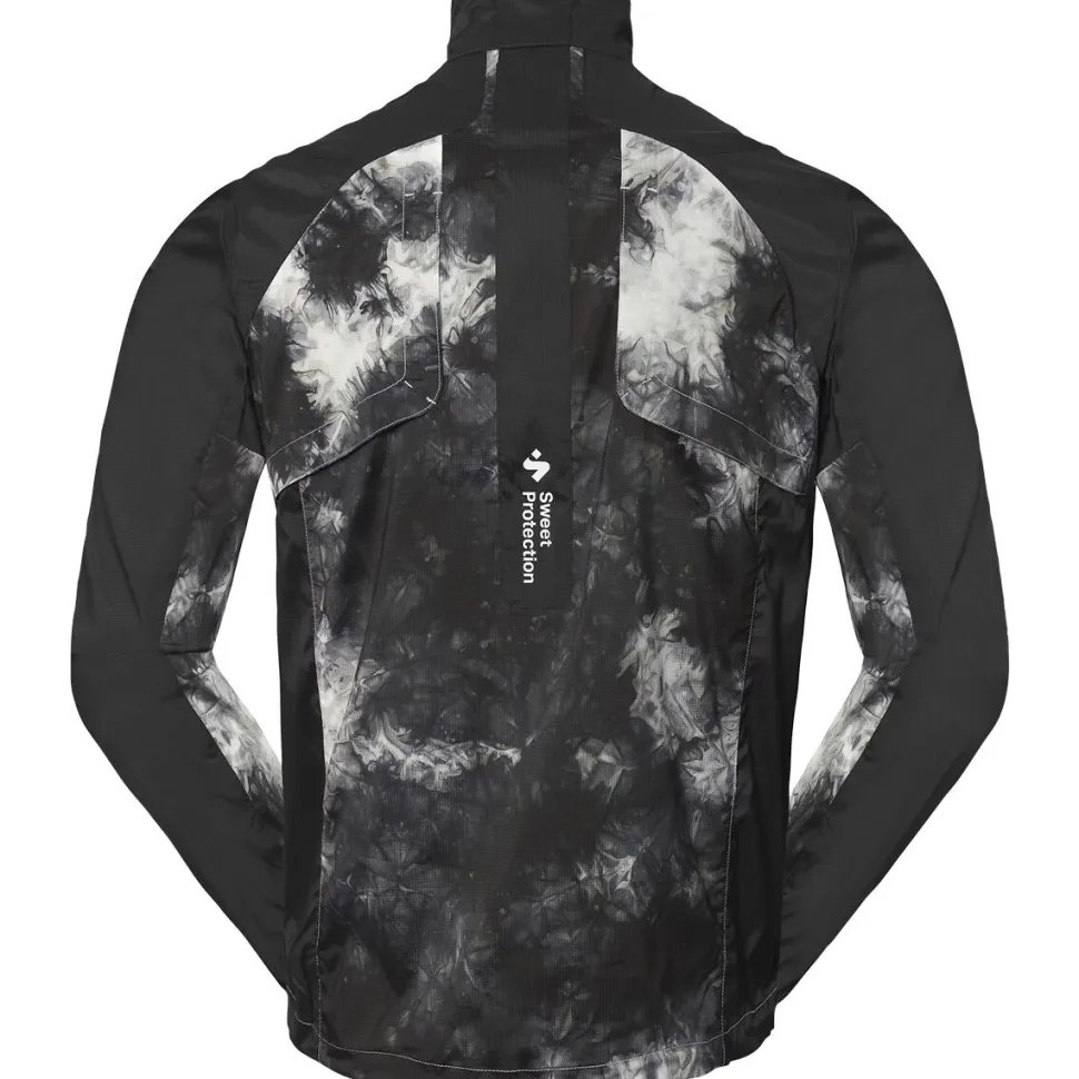 Hunter Wind Jacket - Men's