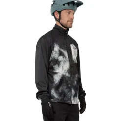 Hunter Wind Jacket - Men's