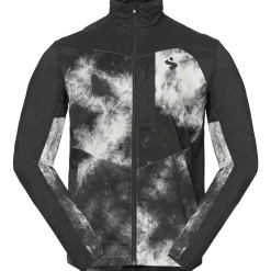Hunter Wind Jacket - Men's