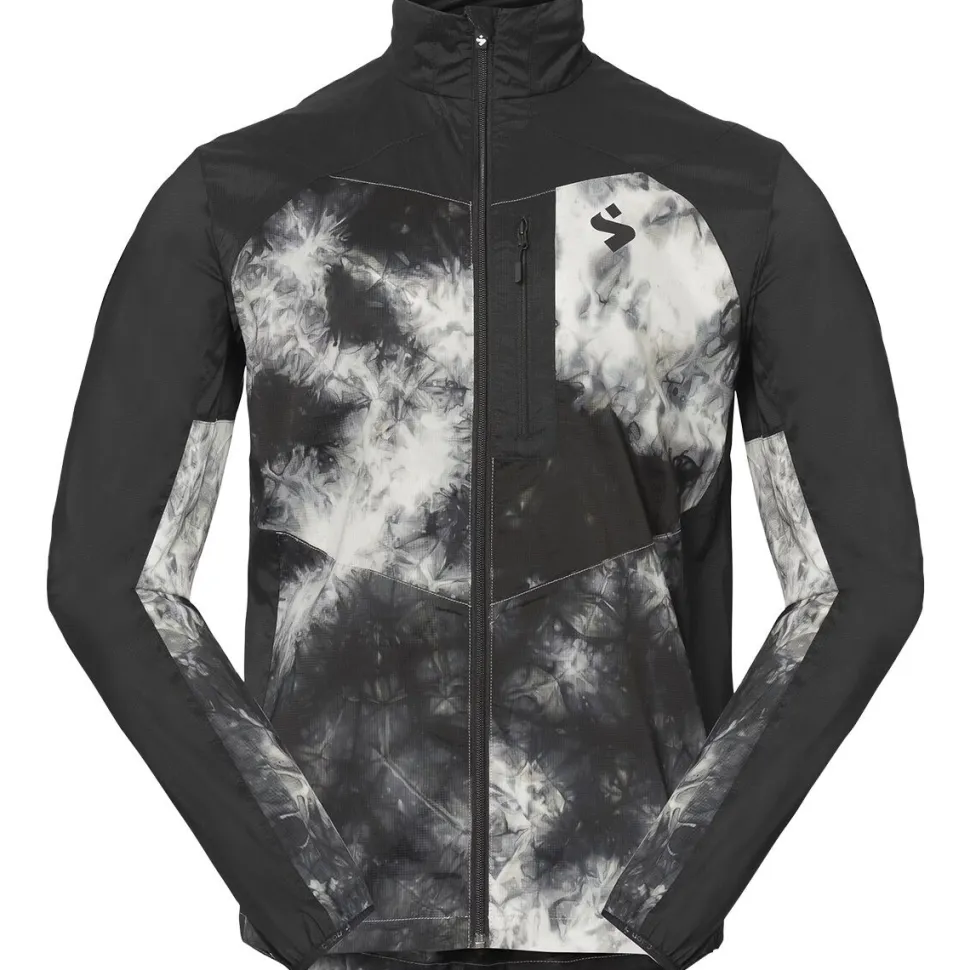 Hunter Wind Jacket - Men's