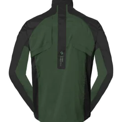 Hunter Wind Jacket - Men's