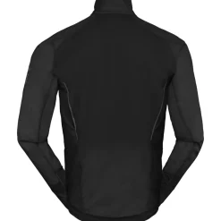 Hunter Wind Jacket - Men's