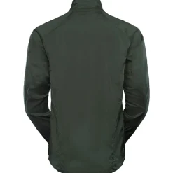Hunter Wind Jacket - Men's