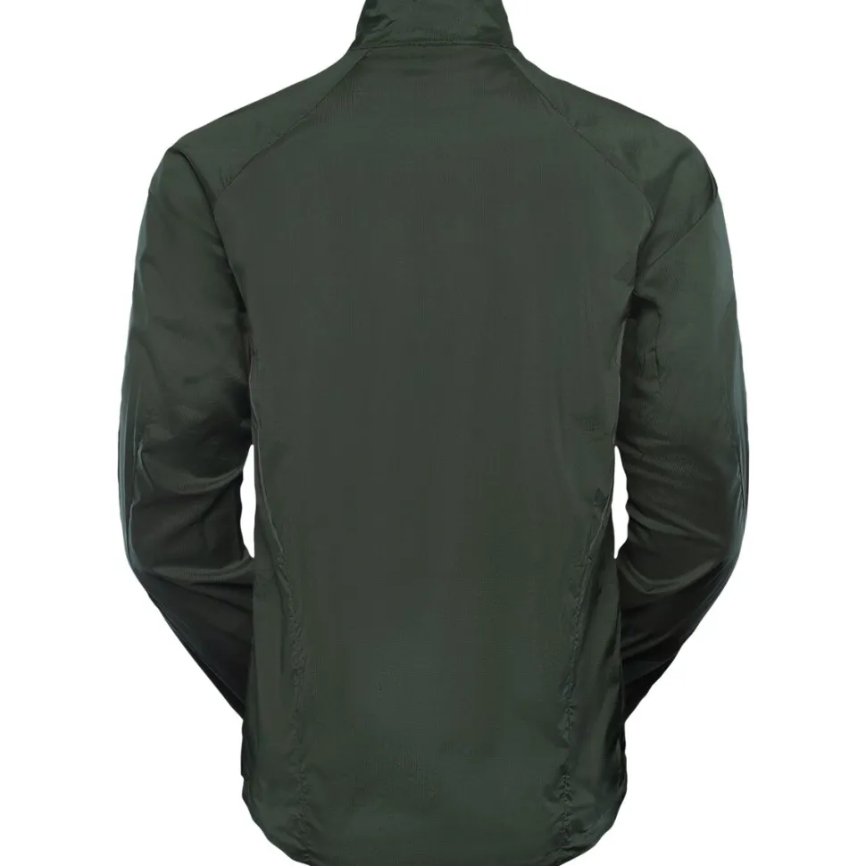 Hunter Wind Jacket - Men's