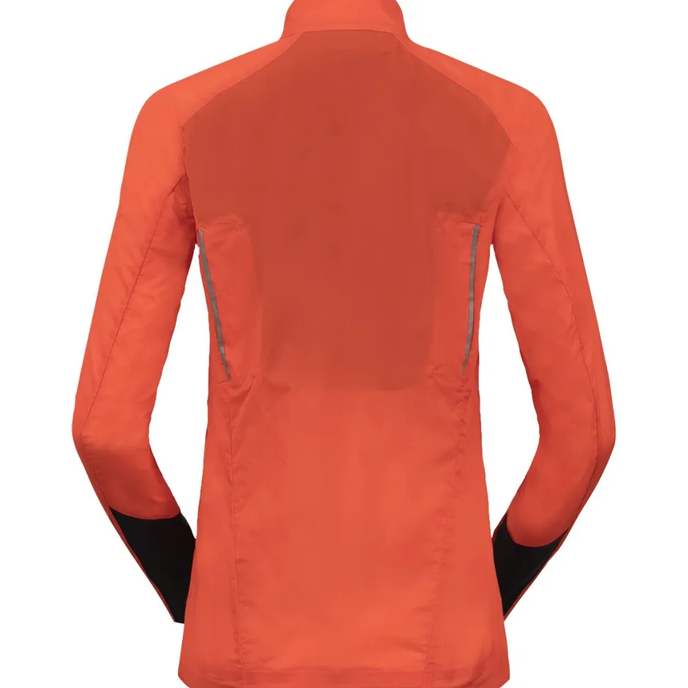 Hunter Wind Jacket - Women's