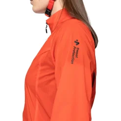 Hunter Wind Jacket - Women's
