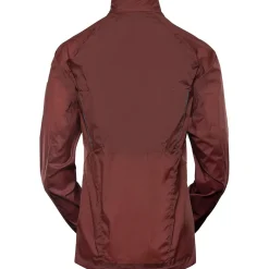 Hunter Wind Jacket - Women's