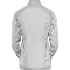 Hunter Wind Jacket - Women's