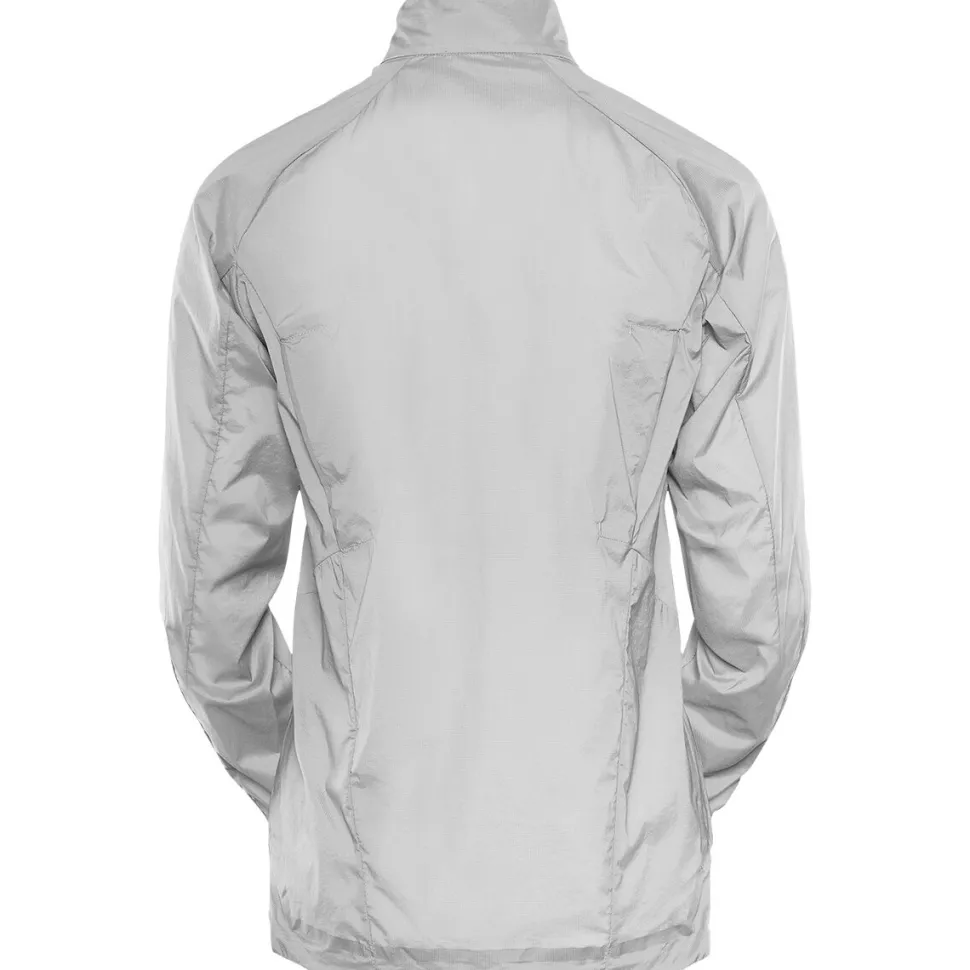 Hunter Wind Jacket - Women's