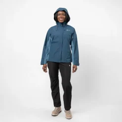 Hurricane Rain Jacket - Women's