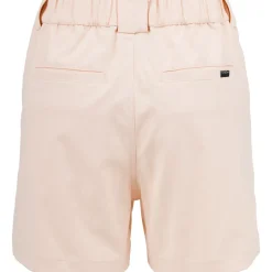 HW Life Short - Women's