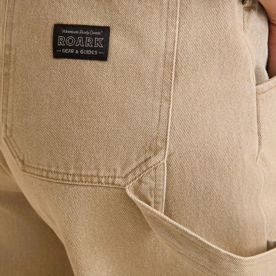 Hwy 1 Overall - Women's