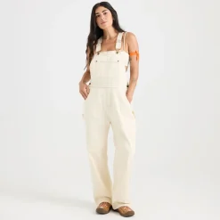 Hwy 1 Overall - Women's