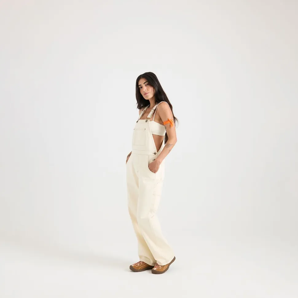 Hwy 1 Overall - Women's