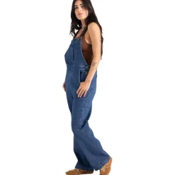Hwy 1 Overall - Women's