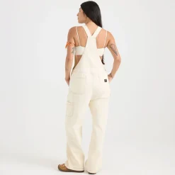 Hwy 1 Overall - Women's