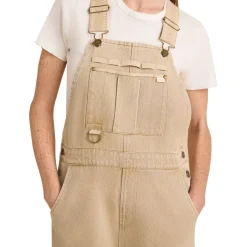 Hwy 1 Overall - Women's