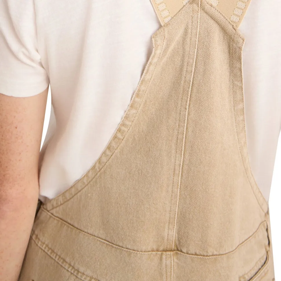 Hwy 1 Overall - Women's