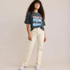 HWY 395 Pant - Women's
