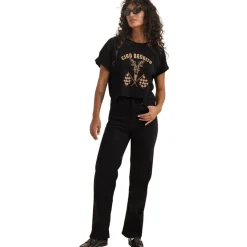 HWY 395 Pant - Women's
