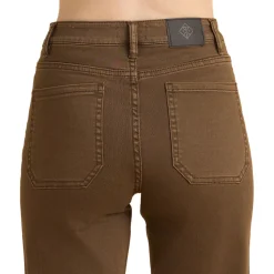 HWY 395 Pant - Women's