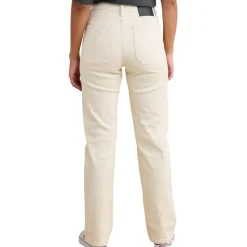 HWY 395 Pant - Women's